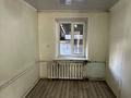 2-комнатная квартира · 38.1 м² · 1/2 этаж, Сейфуллина 1 — Алтын Адам за 12 млн ₸ в Есик — фото 9