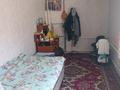 Жеке үй · 6 бөлме · 200 м² · 10 жүзд., Баянбаева Д. 7 — Т.Рыскулов санаторияның артында.Күншуақ дем алыс орнына жақын., бағасы: 30 млн ₸ в  — фото 2
