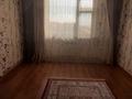 2-бөлмелі пәтер · 69 м² · 4/5 қабат, Микрорайон Туран 979 — ЖК "АДИЯ", бағасы: 23 млн ₸ в Шымкенте, Туран р-н