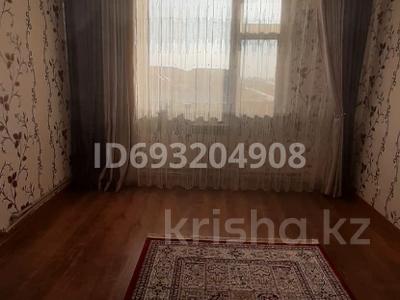 2-комнатная квартира · 69 м² · 4/5 этаж, Микрорайон Туран 979 — ЖК "АДИЯ" за 23 млн ₸ в Шымкенте, Туран р-н