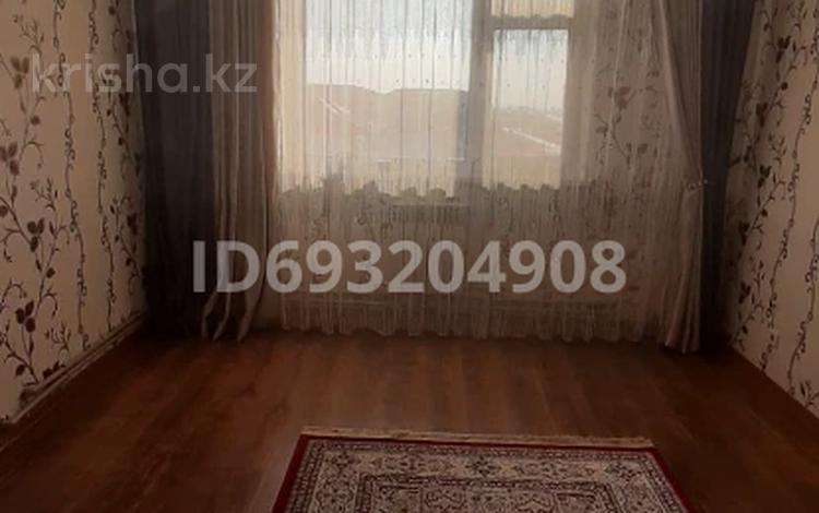 2-бөлмелі пәтер · 69 м² · 4/5 қабат, Микрорайон Туран 979 — ЖК "АДИЯ", бағасы: 23 млн ₸ в Шымкенте, Туран р-н — фото 13