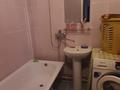 2-бөлмелі пәтер · 69 м² · 4/5 қабат, Микрорайон Туран 979 — ЖК "АДИЯ", бағасы: 23 млн ₸ в Шымкенте, Туран р-н — фото 5