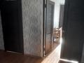 2-бөлмелі пәтер · 69 м² · 4/5 қабат, Микрорайон Туран 979 — ЖК "АДИЯ", бағасы: 23 млн ₸ в Шымкенте, Туран р-н — фото 4