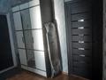2-бөлмелі пәтер · 69 м² · 4/5 қабат, Микрорайон Туран 979 — ЖК "АДИЯ", бағасы: 23 млн ₸ в Шымкенте, Туран р-н — фото 7