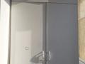 2-бөлмелі пәтер · 69 м² · 4/5 қабат, Микрорайон Туран 979 — ЖК "АДИЯ", бағасы: 23 млн ₸ в Шымкенте, Туран р-н — фото 9