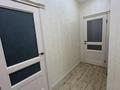3-комнатная квартира · 132 м² · 3/9 этаж, Темирбека Жургенова 18/2 — Damu mall за 69 млн ₸ в Астане, Сарайшык р-н — фото 10