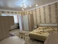 3-комнатная квартира · 132 м² · 3/9 этаж, Темирбека Жургенова 18/2 — Damu mall за 69 млн ₸ в Астане, Сарайшык р-н — фото 12