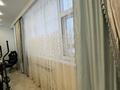 3-комнатная квартира · 132 м² · 3/9 этаж, Темирбека Жургенова 18/2 — Damu mall за 69 млн ₸ в Астане, Сарайшык р-н — фото 3