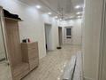 3-комнатная квартира · 132 м² · 3/9 этаж, Темирбека Жургенова 18/2 — Damu mall за 69 млн ₸ в Астане, Сарайшык р-н — фото 4