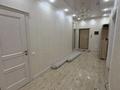 3-комнатная квартира · 132 м² · 3/9 этаж, Темирбека Жургенова 18/2 — Damu mall за 69 млн ₸ в Астане, Сарайшык р-н — фото 5