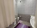 3-комнатная квартира · 132 м² · 3/9 этаж, Темирбека Жургенова 18/2 — Damu mall за 69 млн ₸ в Астане, Сарайшык р-н — фото 7