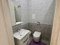 3-комнатная квартира · 132 м² · 3/9 этаж, Темирбека Жургенова 18/2 — Damu mall за 69 млн ₸ в Астане, Сарайшык р-н — фото 8