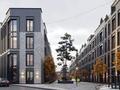 4-комнатная квартира · 139.88 м², мкр. Ак Шагала за ~ 69.9 млн ₸ в Атырау — фото 4