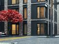 4-комнатная квартира · 139.88 м², мкр. Ак Шагала за ~ 69.9 млн ₸ в Атырау — фото 7
