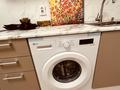 1-комнатная квартира · 40.1 м² · 1/5 этаж, Е 125 27 за 220 000 ₸ в Астане, Нура р-н — фото 10
