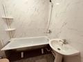 1-комнатная квартира · 40.1 м² · 1/5 этаж, Е 125 27 за 220 000 ₸ в Астане, Нура р-н — фото 14