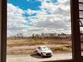 1-комнатная квартира · 40.1 м² · 1/5 этаж, Е 125 27 за 220 000 ₸ в Астане, Нура р-н — фото 17