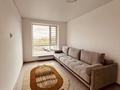 1-комнатная квартира · 40.1 м² · 1/5 этаж, Е 125 27 за 220 000 ₸ в Астане, Нура р-н — фото 2