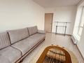 1-комнатная квартира · 40.1 м² · 1/5 этаж, Е 125 27 за 220 000 ₸ в Астане, Нура р-н — фото 3