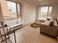 1-комнатная квартира · 40.1 м² · 1/5 этаж, Е 125 27 за 220 000 ₸ в Астане, Нура р-н — фото 4