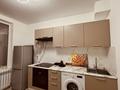 1-комнатная квартира · 40.1 м² · 1/5 этаж, Е 125 27 за 220 000 ₸ в Астане, Нура р-н — фото 7