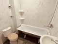 1-комнатная квартира · 40.1 м² · 1/5 этаж, Е 125 27 за 220 000 ₸ в Астане, Нура р-н — фото 8
