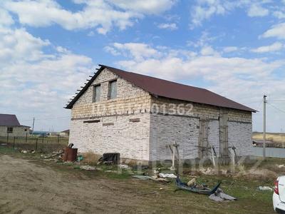 Участок · 8 соток, мкр Акжар за 5 млн ₸ в Актобе