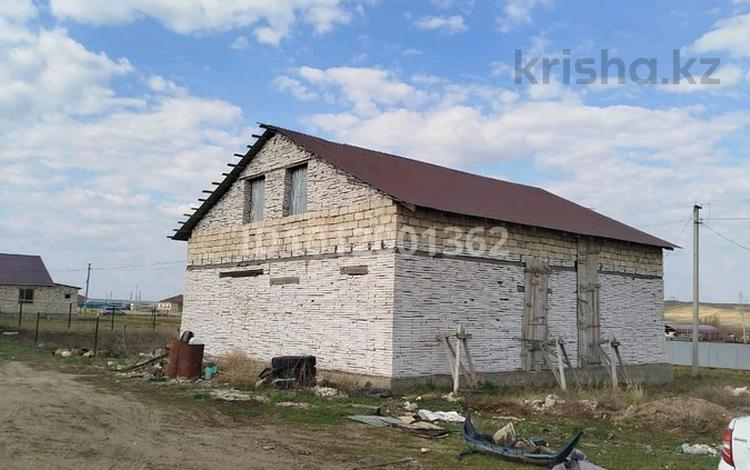 Участок · 8 соток, мкр Акжар за 5 млн ₸ в Актобе — фото 2