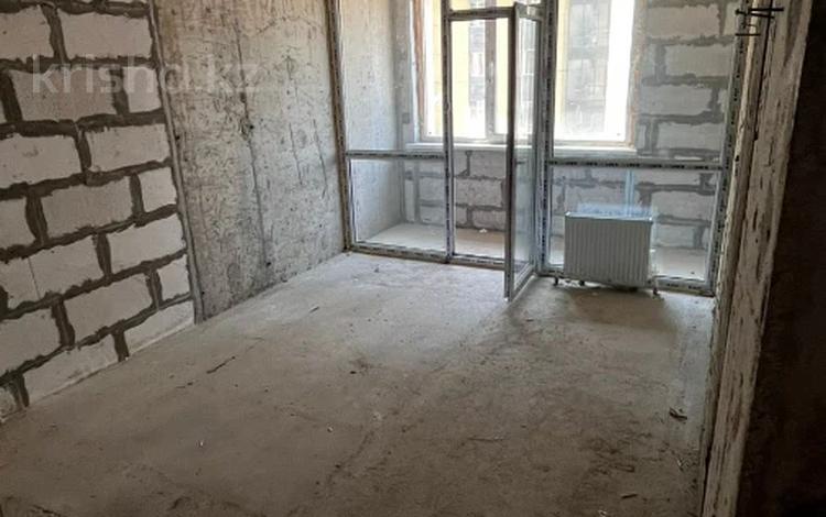 1-комнатная квартира · 45 м² · 4/9 этаж, Северное Кольцо за 22.5 млн 〒 в Алматы, Алатауский р-н — фото 5