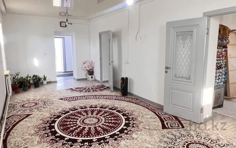 Жеке үй · 4 бөлме · 80 м² · 10 жүзд., Аль-Фараби 7 7/7, бағасы: 11.2 млн ₸ в  — фото 2