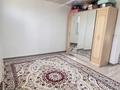 Жеке үй · 4 бөлме · 80 м² · 10 жүзд., Аль-Фараби 7 7/7, бағасы: 11.2 млн ₸ в  — фото 12