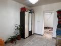 Жеке үй · 4 бөлме · 80 м² · 10 жүзд., Аль-Фараби 7 7/7, бағасы: 11.2 млн ₸ в  — фото 15