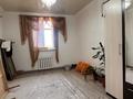 Жеке үй · 4 бөлме · 80 м² · 10 жүзд., Аль-Фараби 7 7/7, бағасы: 11.2 млн ₸ в  — фото 16