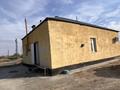Жеке үй · 4 бөлме · 80 м² · 10 жүзд., Аль-Фараби 7 7/7, бағасы: 11.2 млн ₸ в  — фото 25