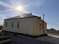Жеке үй · 4 бөлме · 80 м² · 10 жүзд., Аль-Фараби 7 7/7, бағасы: 11.2 млн ₸ в  — фото 26