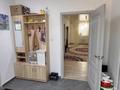 Жеке үй · 4 бөлме · 80 м² · 10 жүзд., Аль-Фараби 7 7/7, бағасы: 11.2 млн ₸ в  — фото 4