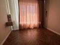 2-комнатная квартира · 50 м² · 6/12 этаж, Аэропортная за 40 млн ₸ в  — фото 10