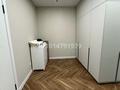 2-комнатная квартира · 50 м² · 6/12 этаж, Аэропортная за 40 млн ₸ в  — фото 11