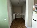 2-комнатная квартира · 50 м² · 6/12 этаж, Аэропортная за 40 млн ₸ в  — фото 13