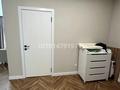 2-комнатная квартира · 50 м² · 6/12 этаж, Аэропортная за 40 млн ₸ в  — фото 14