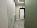 2-комнатная квартира · 50 м² · 6/12 этаж, Аэропортная за 40 млн ₸ в  — фото 15