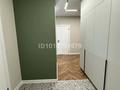 2-комнатная квартира · 50 м² · 6/12 этаж, Аэропортная за 40 млн ₸ в  — фото 16