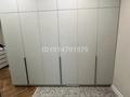 2-комнатная квартира · 50 м² · 6/12 этаж, Аэропортная за 40 млн ₸ в  — фото 17