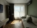 2-комнатная квартира · 50 м² · 6/12 этаж, Аэропортная за 40 млн ₸ в  — фото 2
