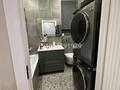 2-комнатная квартира · 50 м² · 6/12 этаж, Аэропортная за 40 млн ₸ в  — фото 20