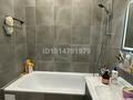 2-комнатная квартира · 50 м² · 6/12 этаж, Аэропортная за 40 млн ₸ в  — фото 21