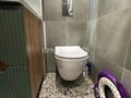 2-комнатная квартира · 50 м² · 6/12 этаж, Аэропортная за 40 млн ₸ в  — фото 29