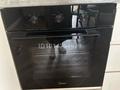 2-комнатная квартира · 50 м² · 6/12 этаж, Аэропортная за 40 млн ₸ в  — фото 31