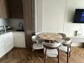 2-комнатная квартира · 50 м² · 6/12 этаж, Аэропортная за 40 млн ₸ в  — фото 6