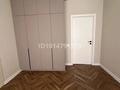 2-комнатная квартира · 50 м² · 6/12 этаж, Аэропортная за 40 млн ₸ в  — фото 8